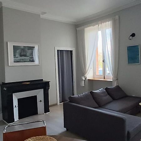 Maison Monxanin Gardouch Kültér fotó