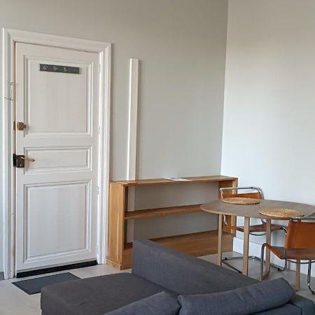 Maison Monxanin Gardouch Kültér fotó