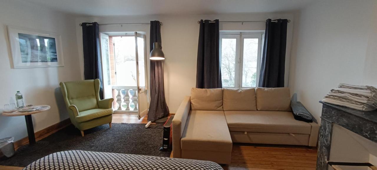 Maison Monxanin Gardouch Kültér fotó