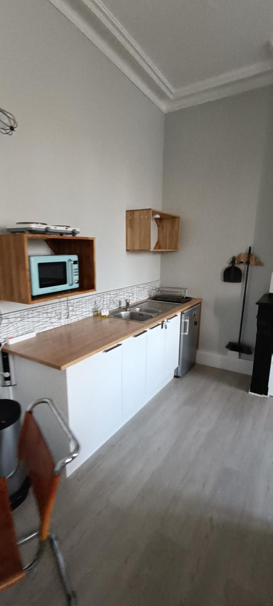 Maison Monxanin Gardouch Kültér fotó